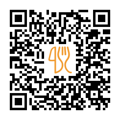 Enlace de código QR al menú de Restoran Hong Feng