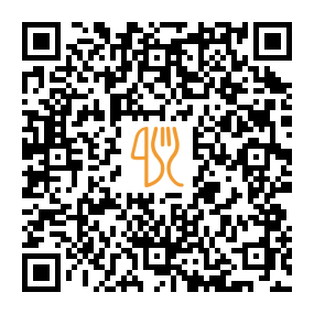 Enlace de código QR al menú de No.61 Craft Cask Pizza