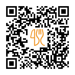 Enlace de código QR al menú de Arraya