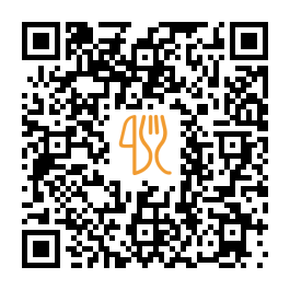 Enlace de código QR al menú de Viet-thai Bistro