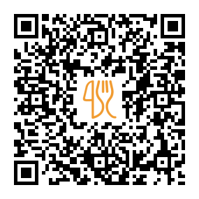 Enlace de código QR al menú de Phoenix Irish