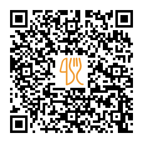 Enlace de código QR al menú de Monsieur Le Zinc-la Motte