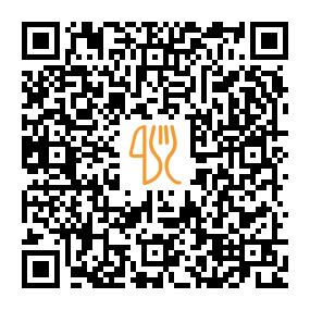 Enlace de código QR al menú de épi Boulangerie Patisserie