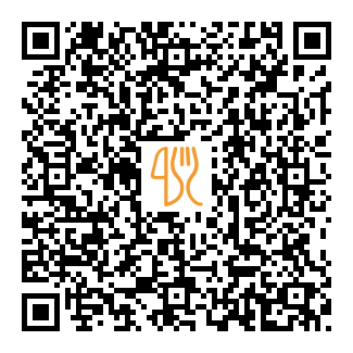 Enlace de código QR al menú de Sologne Pizza Distributeur Automatique De Pizza 24h/24 7j/7