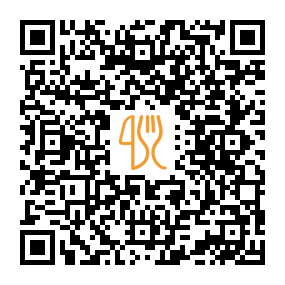 Enlace de código QR al menú de Yummi Pizza Street Food