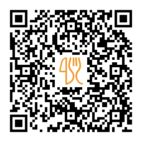 Enlace de código QR al menú de Srithai: Thai Kitchen Sushi