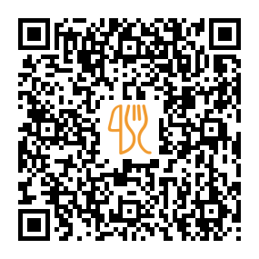 Enlace de código QR al menú de Winzerrestaurant