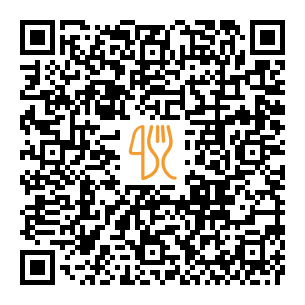 Enlace de código QR al menú de Guī Jì Míng Pǐn Zhōng Xiào Fù Xìng Diàn