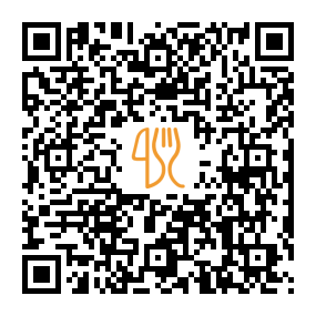 Enlace de código QR al menú de China Town Resto （táng Rén Chá Cān Tīng）