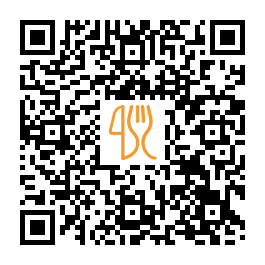 Enlace de código QR al menú de Monarca Cantina