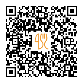 Enlace de código QR al menú de Léonie Bistro Grillades