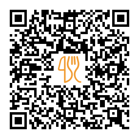 Enlace de código QR al menú de Minh Chau