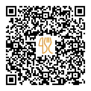 Enlace de código QR al menú de Sān Jīn Zhì Miàn Sù Shí Bàn Miàn Pù