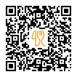 Enlace de código QR al menú de Fitchef.sk