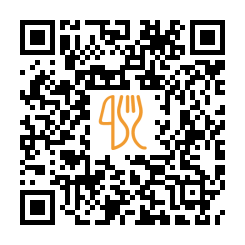 Enlace de código QR al menú de Great Wok