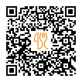 Enlace de código QR al menú de Thai Khmer Cuisine