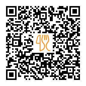 Enlace de código QR al menú de Rocksalt Italian Kitchen