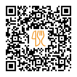 Enlace de código QR al menú de Jianyong Hu