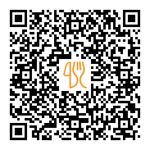 Enlace de código QR al menú de Hǎi Yù Wū Zhōng Zhèng Diàn