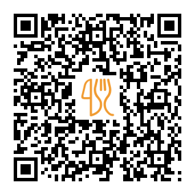 Enlace de código QR al menú de 泰潮泰式料理 黎明店