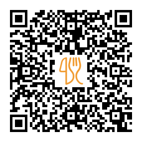 Enlace de código QR al menú de Thai Viet Lao