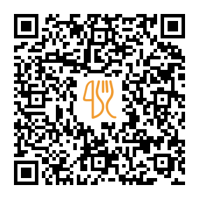 Enlace de código QR al menú de Tai Pan Chinese Food