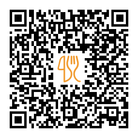 Enlace de código QR al menú de Wasabi Vegan Sushi