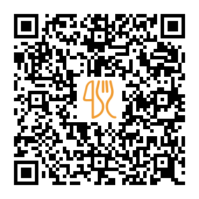 Enlace de código QR al menú de Fresh Asian Kitchen