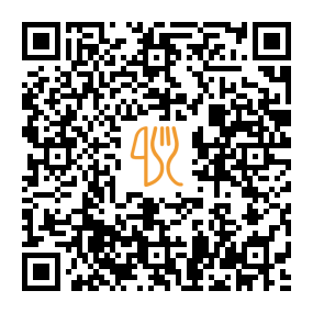 Enlace de código QR al menú de East Wind Chinese