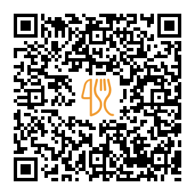 Enlace de código QR al menú de Pizza Piero