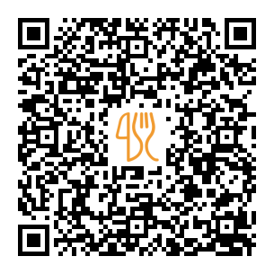Enlace de código QR al menú de Tǔ Jiān Tǔ Jiān Qǐn Wū Chuān Shì Yì Qián Diàn