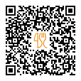 Enlace de código QR al menú de Lotus Thai