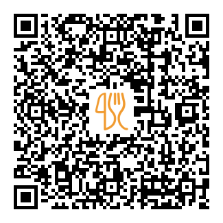 Enlace de código QR al menú de Mài Dāng Láo S468wén Xīn Liù Mcdonald's Wun Sin Vi, Taichung
