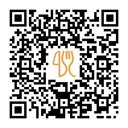 Enlace de código QR al menú de Pizza 171