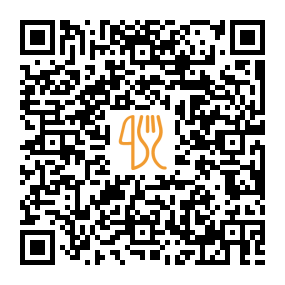 Enlace de código QR al menú de Thai Fresh Cuisine