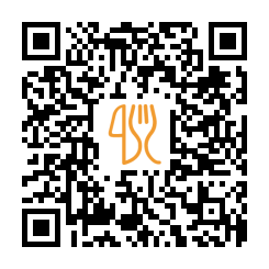 Enlace de código QR al menú de Cafe La Raspa