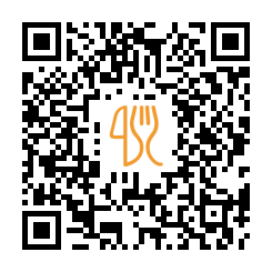Enlace de código QR al menú de Vips