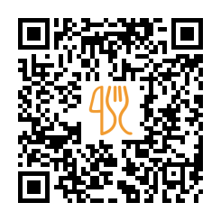 Enlace de código QR al menú de Hindu Ph