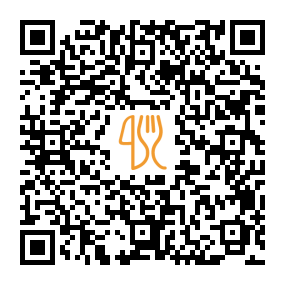 Enlace de código QR al menú de Wei Wei Asian Eatery