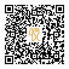 Enlace de código QR al menú de New China