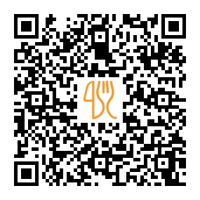 Enlace de código QR al menú de Pizza Good