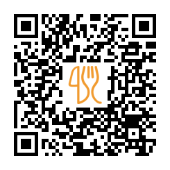 Enlace de código QR al menú de Streetfoodlv