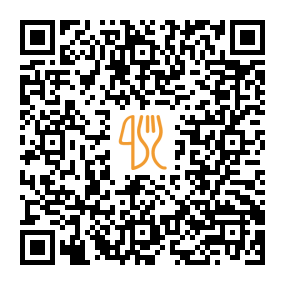 Enlace de código QR al menú de Masami Sushi