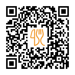 Enlace de código QR al menú de Hunan Cuisine