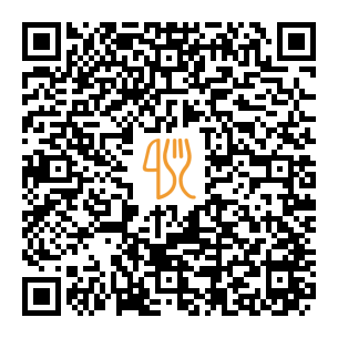 Enlace de código QR al menú de 168tài Shì Liào Lǐ Jīng Zhì Biàn Dāng
