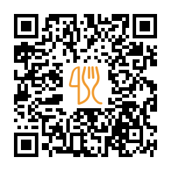 Enlace de código QR al menú de Barba Grill