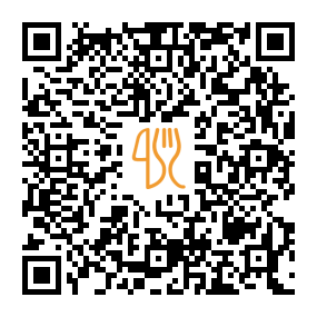 Enlace de código QR al menú de Padthaiwok San Sebastian