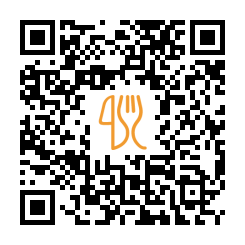 Enlace de código QR al menú de Bistro 14