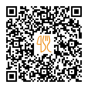 Enlace de código QR al menú de New China