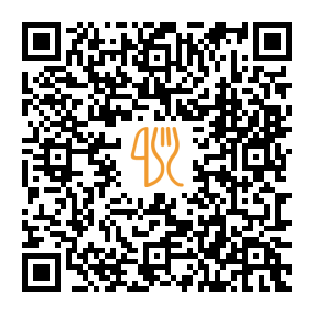 Enlace de código QR al menú de Oyisi Running Sushi Wok